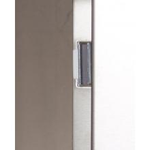 Magnetic Door Latch