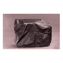 Cajun Grill BBQ Grill Cover - Small