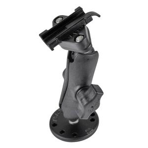 OtterBox IPod Permanent RAM Mount