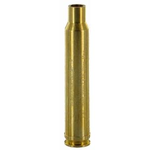 Aimshot 8mm/416/7mm STW Arbor