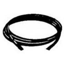 20 Inch Ignitor Wire Repair Part 3500