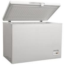 Haier Freezers