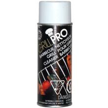 Grill And Casting Aerosol Cleaner