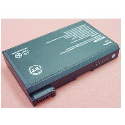 Buy BTI- Battery Tech. LATITUDE LILON 14.8V BATTERY by BTI- Battery Tech. now!