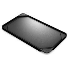 Chefs Design Cast Aluminum Ultimate Griddle