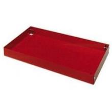 Sunex International Third Shelf For 8005SC Service Cart