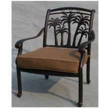 Darlee Patio Furniture
