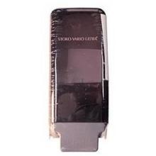 Stockhausen Cleaners Softbottle Ultra Dispenser