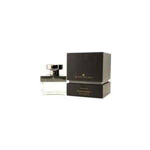 BANANA REPUBLIC BLACK WALNUT By Banana Republic EDT SPRAY 3.3 OZ