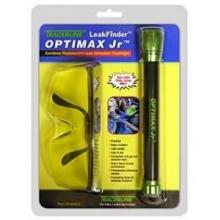 Tracerline OPTIMAX Jr. Cordless Fluorescent Leak Detection Flashlight