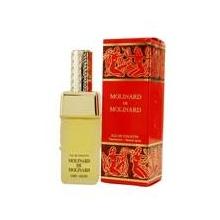 MOLINARD DE MOLINARD By Molinard EDT SPRAY 3.4 OZ
