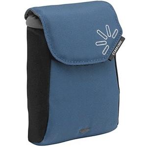 Case Logic Small Sport Camera Case - Blue
