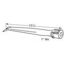 Stainless Steel Pipe Burner 11631