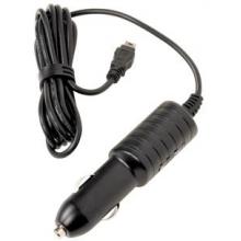 GARMIN 010-10563-00 12V Adapter Cable