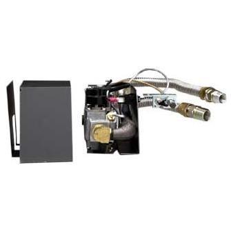 Monessen Millivolt On/Off Remote Ready Valve Kit - Propane