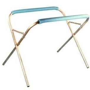 Astro Pneumatic 500 Lb. Capacity Portable Work Stand
