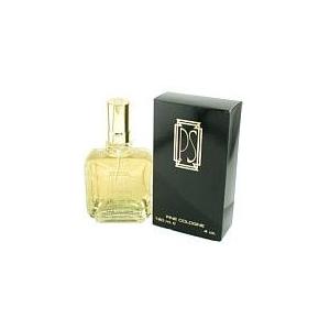 PAUL SEBASTIAN By Paul Sebastian AFTERSHAVE BALM 4 OZ