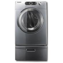 Samsung Dryers