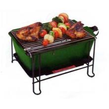 Meteor Indoor Electric Grill
