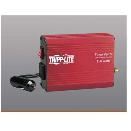 Tripplite POWERVERTER 150 WATT
