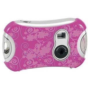 VGA DIGITAL CAMERA