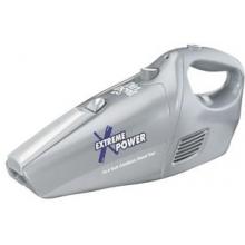 EXTREME POWER HAND VAC