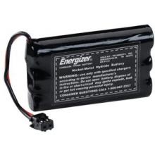 ENERGIZER ER-P512 FITS UNIDEN BT-446;