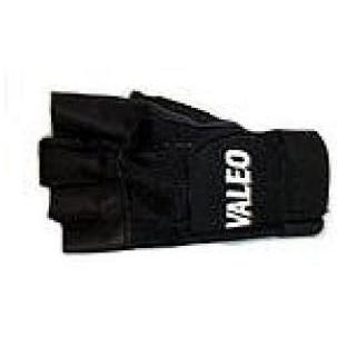 Valeo Ocelot Lifting Glove-Extra Large