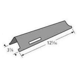 Porcelain Steel Heat Plate 92611