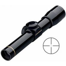 Scopes - Handgun