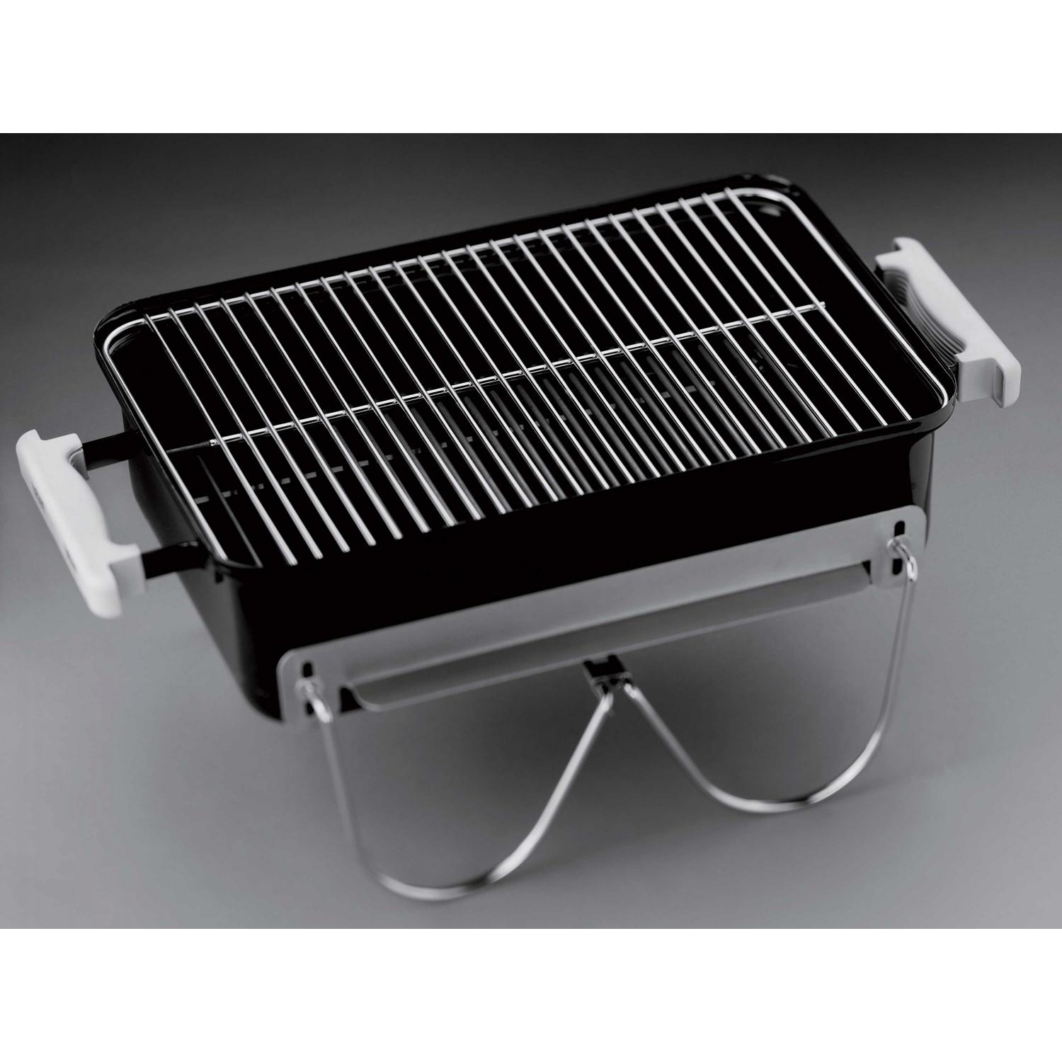 Cooking Grate