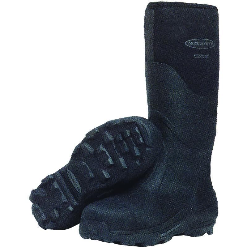 Muck Boot Company Muckmaster Waterproof Boot Size: 12