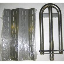 Solaire Convection Conversion Kit For 27 Inch Model 27GXL Deluxe Gas Grills