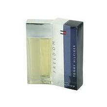 FREEDOM By Tommy Hilfiger EDT SPRAY 1.7 OZ