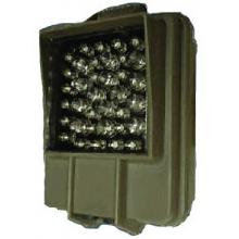 Leaf River InfraRed Flash Booster, Grey