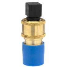 Hansen Gas Mate II