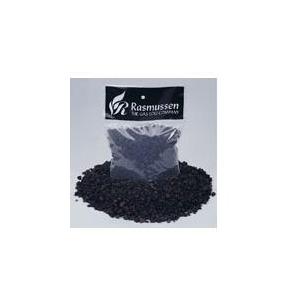 Rasmussen Volcanic Ash - 5 Lb. Bag