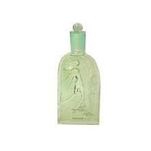FLEUR D EAU By Rochas DEODORANT SPRAY 3.4 OZ