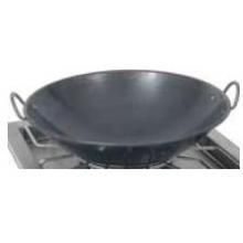 Alfresco 22 Inch Commercial Wok