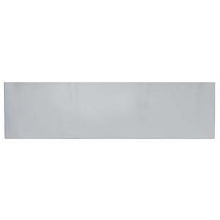 DCS Low Back Guard System For DCS 30 Inch Range - BGS-1230
