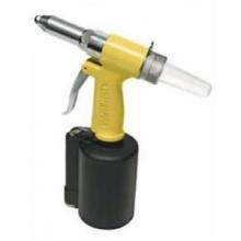 Marson V-2 Air/Hydraulic Riveter
