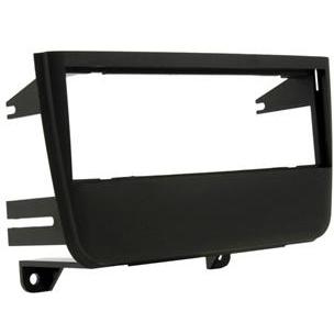 INSTALLATION KIT FOR 1995 1999 SATURN