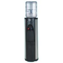 Haier WDNS201SS - Hot And Cold Water Dispenser - Stainless Steel