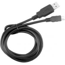 PLAYSTATION PORTABLE USB CABLE, 5 FT