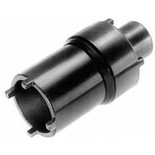 Lisle Ratcheting Lock Nut Tool For Ford Trucks