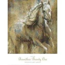Boundless Beauty One Poster Print
