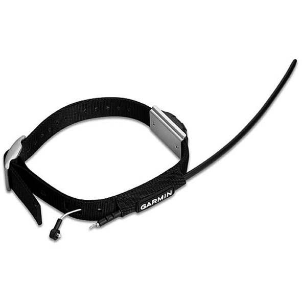 Garmin Replacement Collar W/ VHF Antenna For DC-30