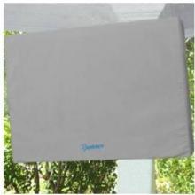 Outdoor Dust Cover For SunBriteTV 55 Inch LCD TV