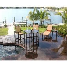 Keys Bar Sets