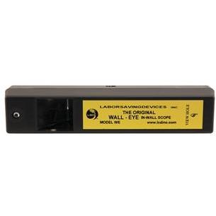 LABOR SAVING DEVICES 55-400 WALLEYE FLASHLIGHT
